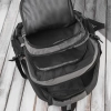 Plecak szkolny miejski na laptopa męski damski młodzieżowy