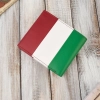 Portfel męski skórzany Paolo Peruzzi Italia elegancki