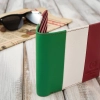 Portfel męski skórzany Paolo Peruzzi Italia elegancki