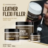 Leather Flexi Filler - płynna skóra 25 ml LE-11-FF25