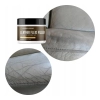 Leather Flexi Filler - płynna skóra 50ml LE-11-FF50