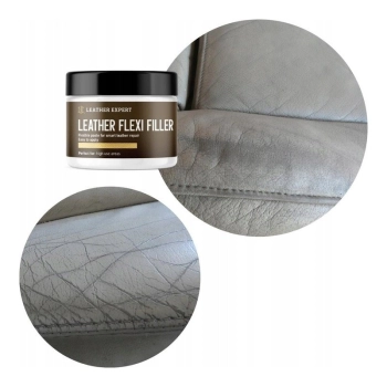 Leather Flexi Filler - płynna skóra 50ml LE-11-FF50