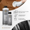 Leather Alcohol Cleaner - odtłuszczacz do skóry 1000 ml Leather Expert LE-01-AC1000