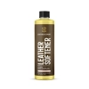 Leather Expert Softener zmiękczanie skór 250ml LE-15-S250