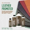 Leather Adhesion Promoter - promotor przyczepności do skóry 250 ml Leather Expert LE-02-AP250