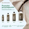 Leather Adhesion Promoter - promotor przyczepności do skóry 250 ml Leather Expert LE-02-AP250