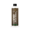 Leather Adhesion Promoter - promotor przyczepności do skóry 250 ml Leather Expert LE-02-AP250