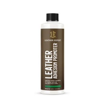 Leather Adhesion Promoter - promotor przyczepności do skóry 250 ml Leather Expert LE-02-AP250