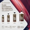Leather Binder spoiwo do włókien skór 250 ml Leather Expert