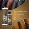 Leather Binder spoiwo do włókien skór 250 ml Leather Expert