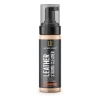 Leather Strong Cleaner do czyszczenia skóry 200 ml