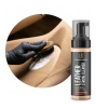 Leather Strong Cleaner do czyszczenia skóry 200 ml