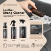 Leather Strong Cleaner do czyszczenia skóry 1000ml