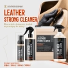 Leather Strong Cleaner do czyszczenia skóry 1000ml