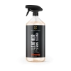 Leather Strong Cleaner do czyszczenia skóry 1000ml
