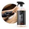 Leather Strong Cleaner do czyszczenia skóry 1000ml