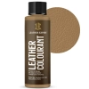 Farba do skóry Leather Expert Colourant Luxor Beige 50 ml