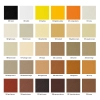 Farba do skóry Leather Expert Colourant Green 50ml