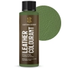 Farba do skóry Leather Expert Colourant Green 50ml