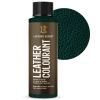 Farba do skóry Leather Expert Colourant Forest Green 50 ml