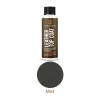 Top Coat Matt lakier bezbarwny do skóry 250ml mat LE-17-TCM250