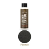 Top Coat Semi Matt lakier bezbarwny do skóry 250ml półmat LE-17-TCSM250