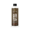 Top Coat Gloss lakier do skóry 250ml bezbarwny połysk