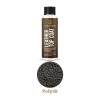 Top Coat Gloss lakier do skóry 250ml bezbarwny połysk