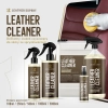 Leather Cleaner - środek do czyszczenia skóry 250 ml Leather Expert LE-05-C250