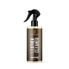 Leather Cleaner - środek do czyszczenia skóry 250 ml Leather Expert LE-05-C250