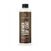 Top Coat Satin lakier bezbarwny do skóry 500ml satyna LE-17-TCS500