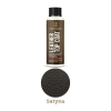 Top Coat Satin lakier bezbarwny do skóry 500ml satyna LE-17-TCS500