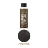 Top Coat Semi Gloss lakier do skóry 500ml