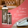 Leather Conditioner odżywka do skóry 1000ml wosk olejki