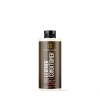 Leather Conditioner - odżywka do skóry naturalne olejki i wosk 500 ml Leather Expert LE-08-C500