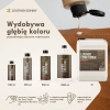 Leather Conditioner - odżywka do skóry naturalne olejki i wosk 250 ml Leather Expert LE-08-C250