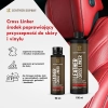 Leather Cross Linker środek sieciujący 150ml