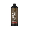 Leather Cross Linker środek sieciujący 150ml