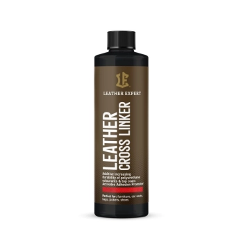 Leather Cross Linker środek sieciujący 150ml