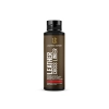 Leather Cross Linker - środek sieciujący, utrwalacz do skóry i vinylu 50 ml Leather Expert LE-09-CL50