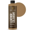 Farba do skóry Leather Expert Colourant Luxor Beige 250 ml