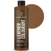 Leather Expert Colourant Brown farba do skóry 250ml