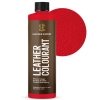 Leather Expert Colourant - Red farba do skóry naturalnej i do ekoskóry 250 ml LE-06-250C502