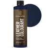 Farba do skóry Leather Expert Colourant Dark Blue 250 ml
