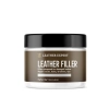Szpachla do skóry Leather Expert biała 25 ml do pielęgnacji