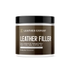 Leather Filler szpachla do skóry biała 250 ml do pielęgnacji