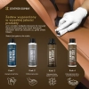 Leather Expert - zestaw do czyszczenia, renowacji i pielęgnacji kierownicy skórzanej LE-18-SW650