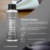 Leather Expert - zestaw do renowacji kierownicy skórzanej LE-18-SW450