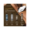 Leather Expert - zestaw do renowacji kierownicy skórzanej LE-18-SW450