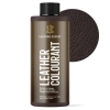 Leather Expert Colourant Dark Brown farba do skóry 500 ml